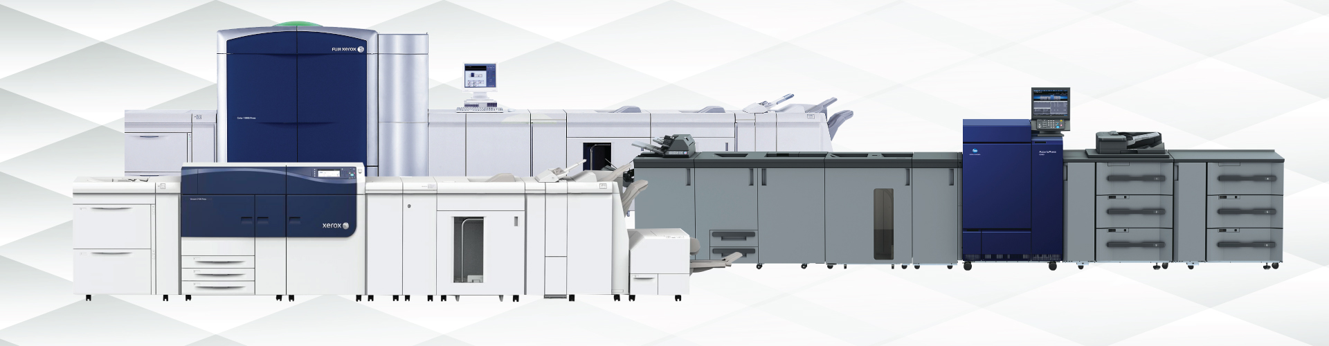 In-Nhanh-Gia-Công-Xuân-Phúc